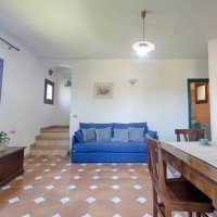 Residence Oasi