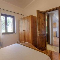 Residence Oasi