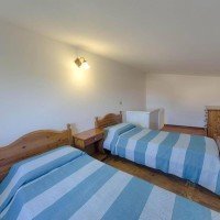 Residence Oasi