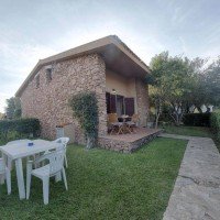Residence Oasi