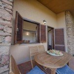 Residence Oasi