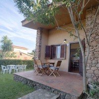 Residence Oasi