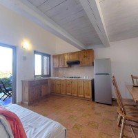Residence Oasi