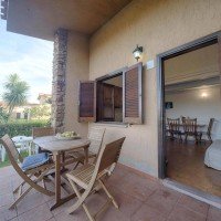 Residence Oasi
