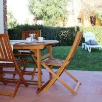 Residence Oasi