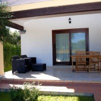 Residence Oasi