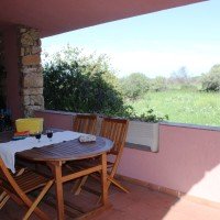 Residence Oasi