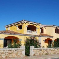 Residence Oasi