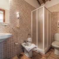 Residence Borgo San Martino Club