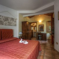 Borgo San Martino Club Resort