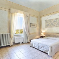 Borgo San Martino Club Resort