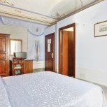 Borgo San Martino Club Resort