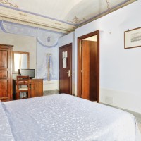Borgo San Martino Club Resort