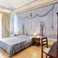 Borgo San Martino Club Resort