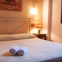Borgo San Martino Club Resort