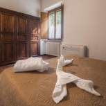 Residence Borgo San Martino Club