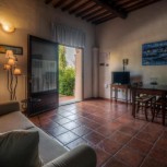 Residence Borgo San Martino Club