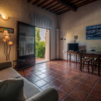 Borgo San Martino Club Resort