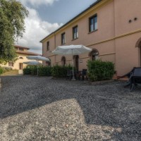 Residence Borgo San Martino Club