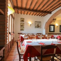 Borgo San Martino Club Resort