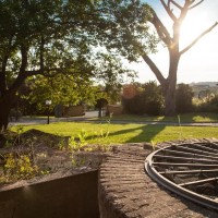 Borgo San Martino Club Resort