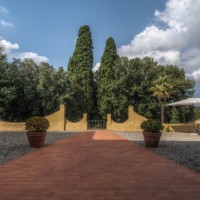 Borgo San Martino Club Resort
