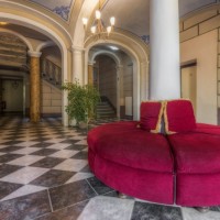 Borgo San Martino Club Resort