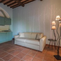 Borgo San Martino Club Resort