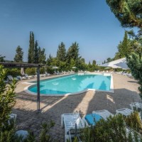 Borgo San Martino Club Resort