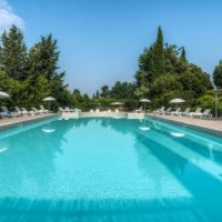 Borgo San Martino Club Resort