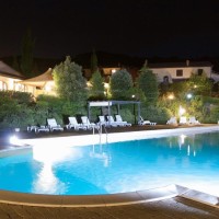 Borgo San Martino Club Resort
