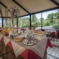 Borgo San Martino Club Resort