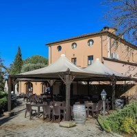 Borgo San Martino Club Resort