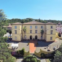 Borgo San Martino Club Resort
