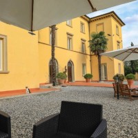 Borgo San Martino Club Resort