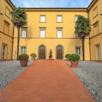 Borgo San Martino Club Resort