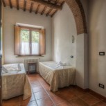 Borgo San Martino Club Resort