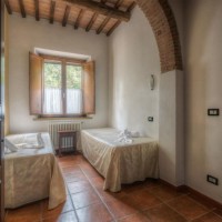 Borgo San Martino Club Resort