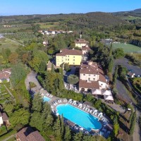 Borgo San Martino Club Resort