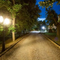 Borgo San Martino Club Resort