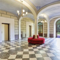 Borgo San Martino Club Resort