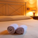 Residence Borgo San Martino Club