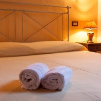 Borgo San Martino Club Resort