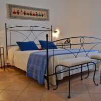 Appartamenti Vecchio Stazzo