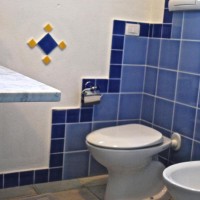 Appartamenti Vecchio Stazzo