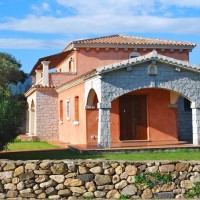 Appartamenti Vecchio Stazzo