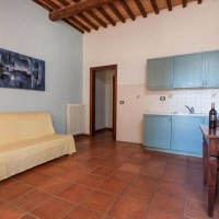 Residence Borgo San Martino Club