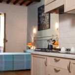 Residence Borgo San Martino Club