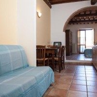 Residence Borgo San Martino Club
