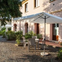 Residence Borgo San Martino Club